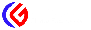 Guangzhou Shimu Electronics